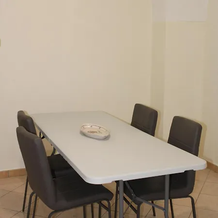 Casa Sofia *