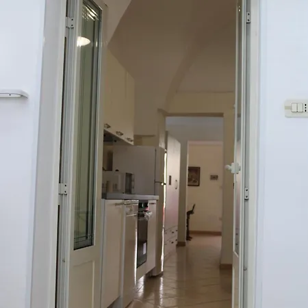 Дом отдыха Casa Sofia *