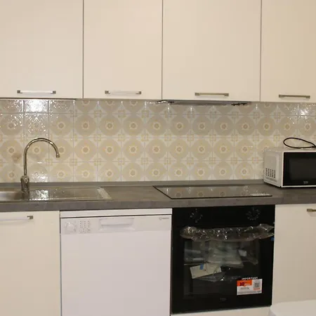 Дом отдыха Casa Sofia
