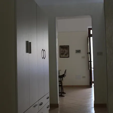 Дом отдыха Casa Sofia *