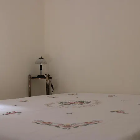 Casa Sofia * Сан-Вито-деи- Норманни