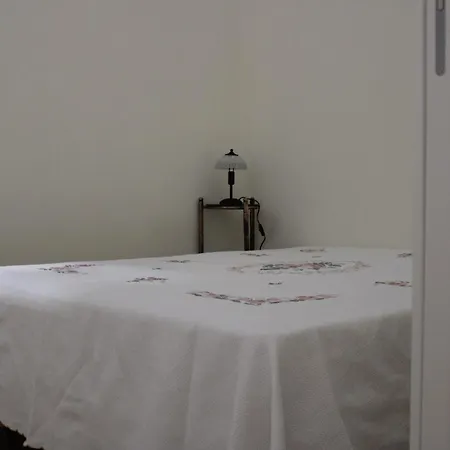 Casa Sofia
